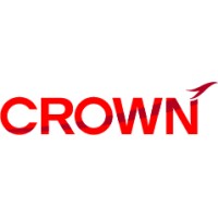 Crown Innovations, Inc. is hiring for remote Aviation Program Analyst