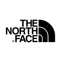 The North Face is hiring for remote District Manager (mwd)