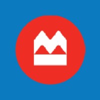 BMO is hiring for remote AI Penetration Tester