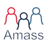 Amass is hiring for remote AHRS: Regional Operations Manager (ROM)