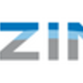 Rizing logo