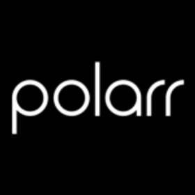 Polarr is hiring for work from home roles
