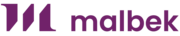 Malbek is hiring for remote Solutions Consultant