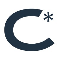 Coaction Global is hiring for remote Senior Claims Examiner