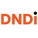 Drugs for Neglected Diseases initiative is hiring for remote CONSULTANT, DRUG SAFETY PHYSICIAN