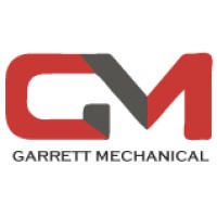 Garrett Mechanical is hiring for remote Plumbing Apprentice