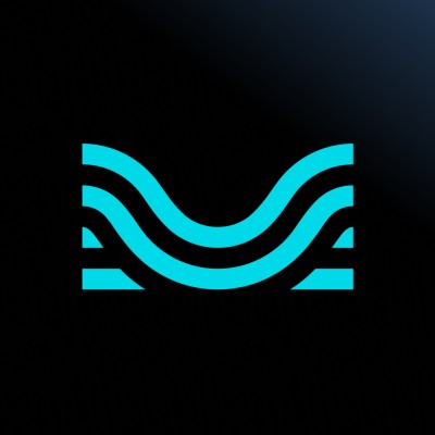 Moises is hiring for remote PhD Research Internships – Music Generation / Source Separation and Enhancement / Music Information Retrieval