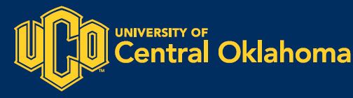 UNIVERSITY OF CENTRAL OKLAHOMA is hiring for remote Modern Languages - Potawatomi Language, Adjunct