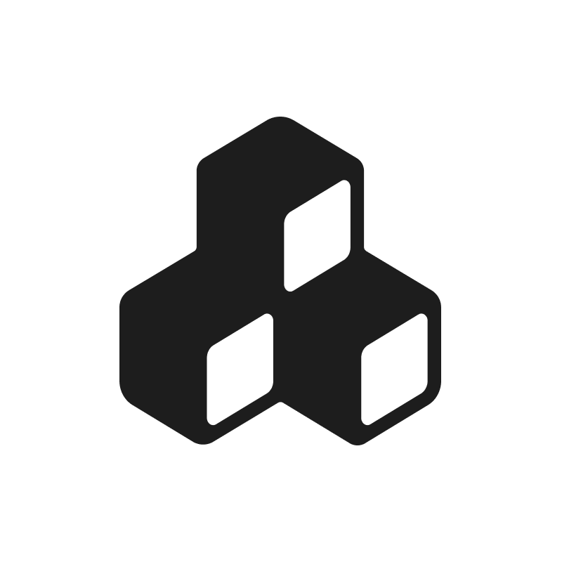 StackAI is hiring for remote Forward Deployed Engineer (Spanish-Speaking)