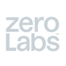 zeroLabs is hiring for remote Werkstudent (m/w/d) Customer Support, Marketing und E-Commerce