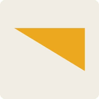 Invue is hiring for work from home roles
