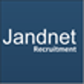 Jandnet Recruitment is hiring for work from home roles