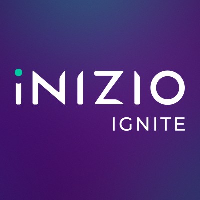 Inizio Ignite | Vynamic is hiring for remote Senior Manager, Product Launch