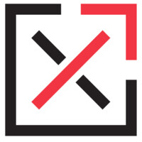 Clix is hiring for remote SEO/AEO Specialist