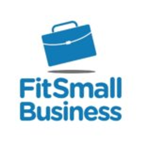 Fit Small Business - FSB is hiring for work from home roles