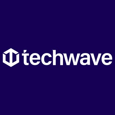 Techwave is hiring for remote Sales Director - Managed Services