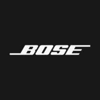 Bose Corporation is hiring for remote Technical Marketing Lead, North America - Bose Luxury (McIntosh & Sonus faber)