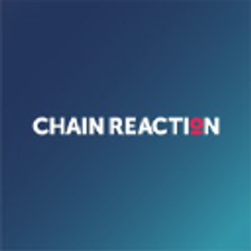 Chain Reaction is hiring for remote Senior Performance Marketing Executive
