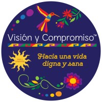 Visión y Compromiso is hiring for remote Senior Human Resources Manager