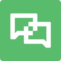 Prompt.io Inc. is hiring for remote Customer Success Manager