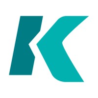 Kinter is hiring for remote Field Operations Support Associate - West Coast