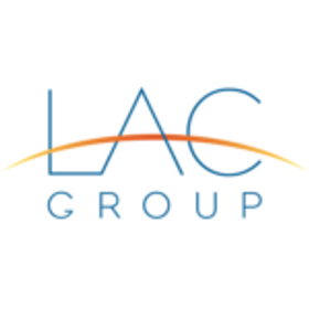 LAC Group is hiring for work from home roles