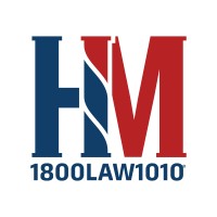 Harding Mazzotti LLP is hiring for remote Associate Attorney - Employment Law Unit