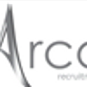 Arco Recruitment is hiring for work from home roles