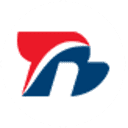 Thamrin Group is hiring for remote Property Sales (Freelance)