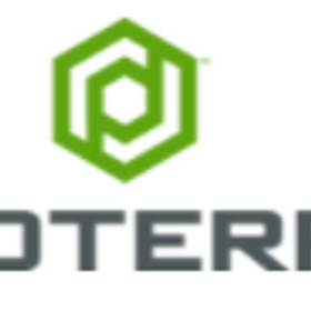 Proterra, Inc is hiring for work from home roles
