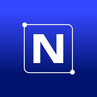 Nearmap is hiring for remote Roof & Exterior Measurements Subject Matter Expert Consultant (Remote, 3-6 Month Contract)