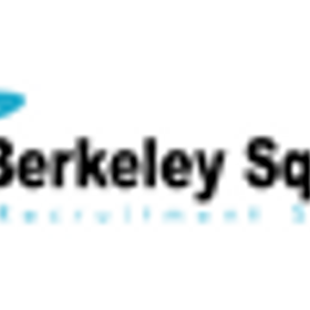 Berkeley Square IT is hiring for work from home roles