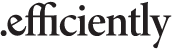 efficiently is hiring for remote Estimator