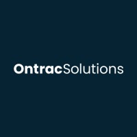 Ontrac Solutions is hiring for remote Senior Software Development Engineer (IC4) - Edge Infrastructure