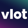 vlot Ltd. is hiring for remote Fintech Software Entwickler (F#, C#, React)