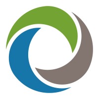 Tanner Health is hiring for remote Epic Cupid Analyst - Information Technology (Days)