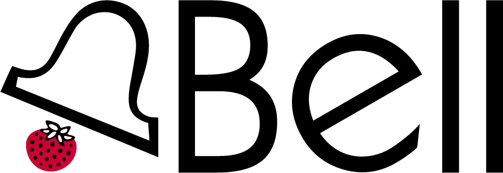 Bell Flavors & Fragrances GmbH is hiring for remote Key Account Manager Fragrances Poland (m/f/d)
