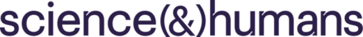 Science&Humans is hiring for remote Nurse Practitioner