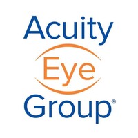 Acuity Eye Group is hiring for remote IT Field Technician I