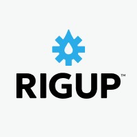 RigUp is hiring for remote Specialist, Health, Safety & Environmental