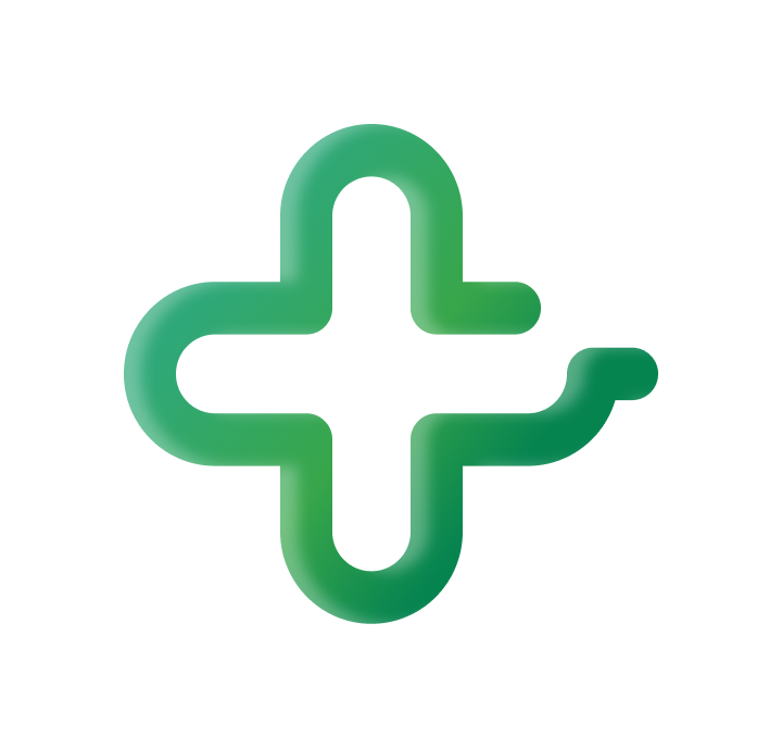 Telepatia is hiring for remote Integrations Engineer