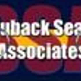 Schuback Search Associates is hiring for remote JD Edwards OTC Business Analyst - remote available