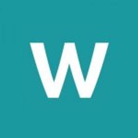 Workato is hiring for remote Customer Success Manager - Embedded (Remote - US East)