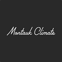 Montauk Capital is hiring for remote CEO & Co-Founder, Engen Stealth Co