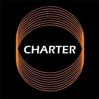 Charter Manufacturing is hiring for remote Technical Service Engineer - Steel Manufacturing