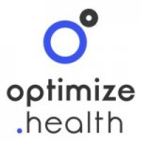 optimize.health is hiring for work from home roles