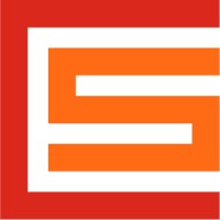 Core Specialty Insurance Holdings, Inc. is hiring for remote Commercial Surety Regional Manager