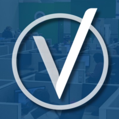 Velocitii is hiring for remote Customer Service Representative