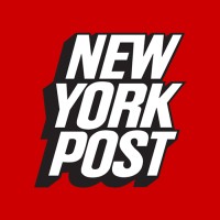 New York Post is hiring for remote Senior Reporter (Courts & Crime), California Post
