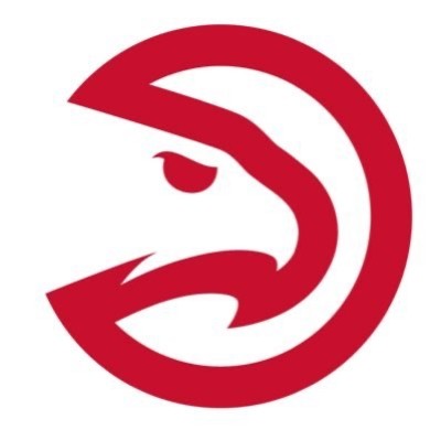 Atlanta Hawks is hiring for remote Virtual Sales Academy (8-Week Educational Opportunity)